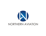 https://www.logocontest.com/public/logoimage/1345013101Northern Aviation 3.png